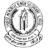 Shafiq Memorial Sr. Sec. School
